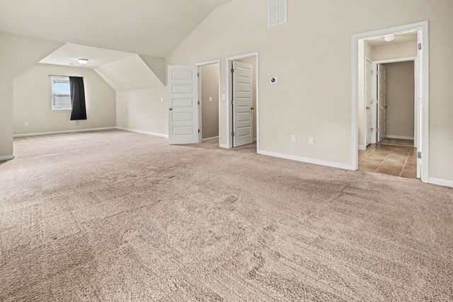 120 Winespring Place, Simpsonville, SC 29681
