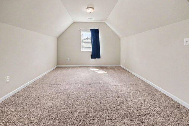 120 Winespring Place, Simpsonville, SC 29681