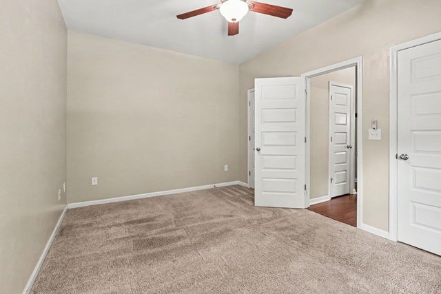 120 Winespring Place, Simpsonville, SC 29681