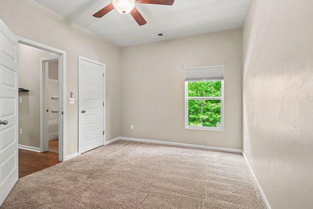 120 Winespring Place, Simpsonville, SC 29681