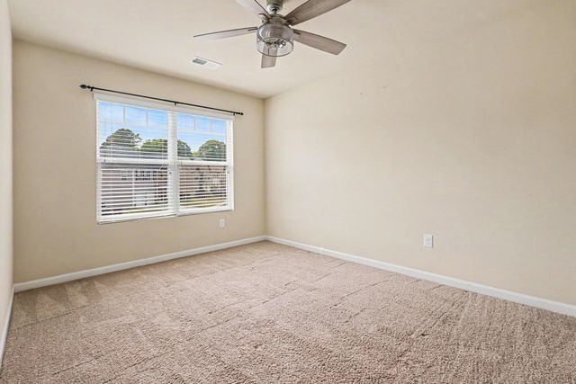 120 Winespring Place, Simpsonville, SC 29681