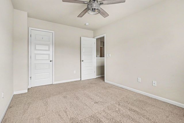120 Winespring Place, Simpsonville, SC 29681