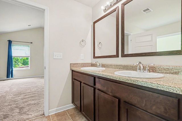 120 Winespring Place, Simpsonville, SC 29681