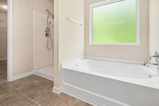120 Winespring Place, Simpsonville, SC 29681