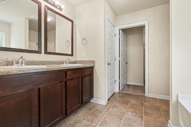 120 Winespring Place, Simpsonville, SC 29681