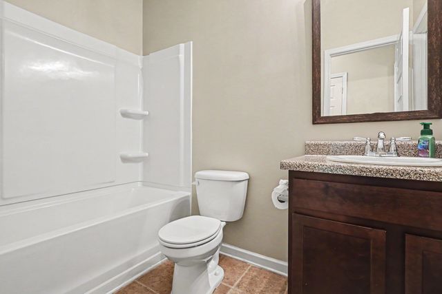 120 Winespring Place, Simpsonville, SC 29681