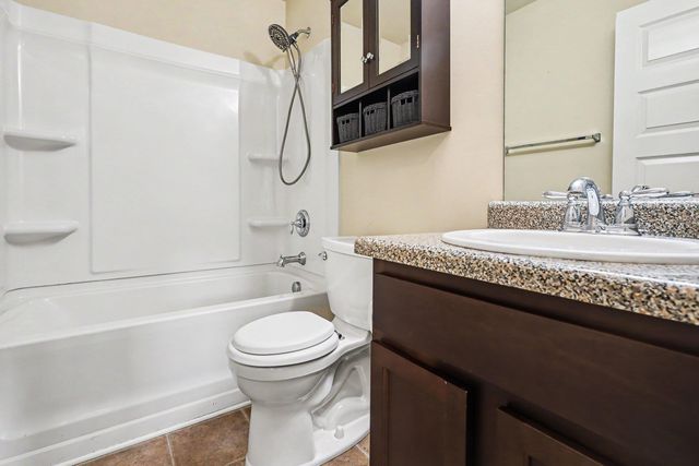 120 Winespring Place, Simpsonville, SC 29681