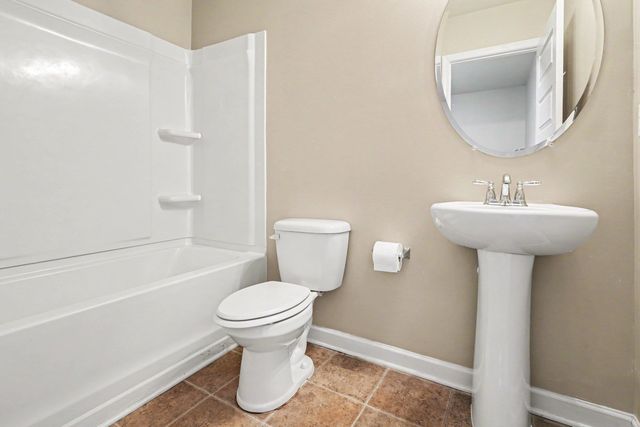 120 Winespring Place, Simpsonville, SC 29681