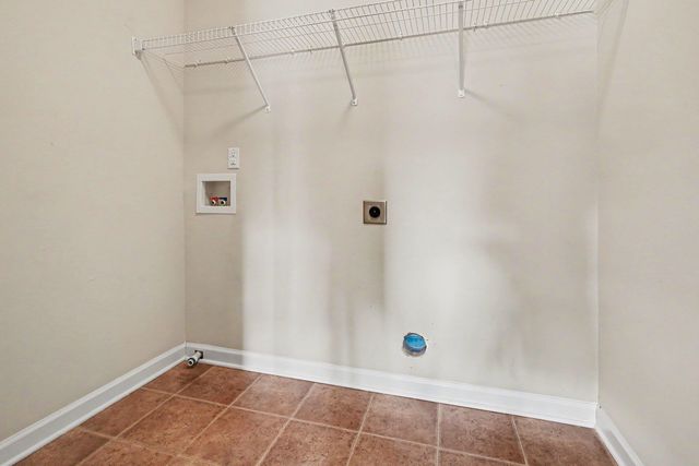 120 Winespring Place, Simpsonville, SC 29681