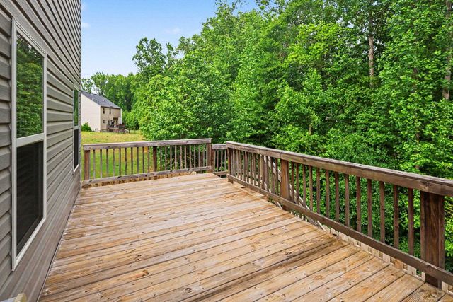 120 Winespring Place, Simpsonville, SC 29681