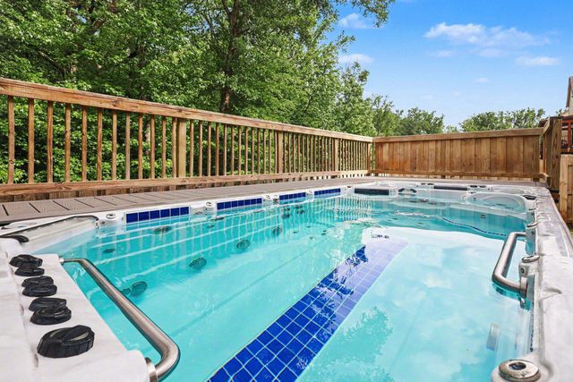 120 Winespring Place, Simpsonville, SC 29681