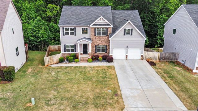 120 Winespring Place, Simpsonville, SC 29681