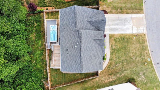 120 Winespring Place, Simpsonville, SC 29681