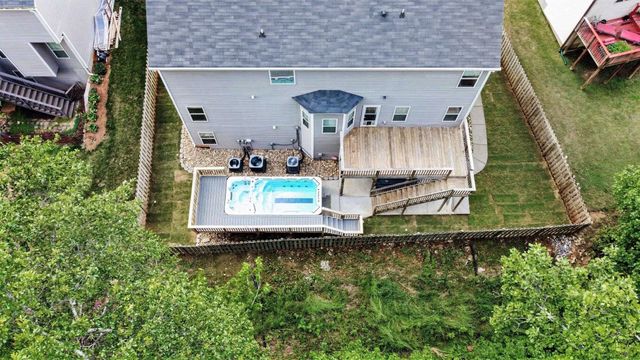 120 Winespring Place, Simpsonville, SC 29681