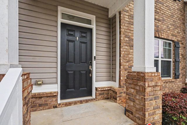 120 Winespring Place, Simpsonville, SC 29681