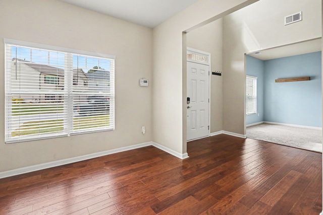 120 Winespring Place, Simpsonville, SC 29681