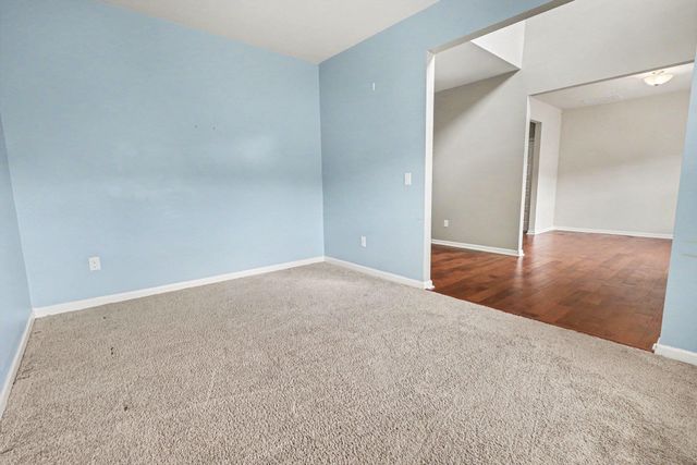120 Winespring Place, Simpsonville, SC 29681