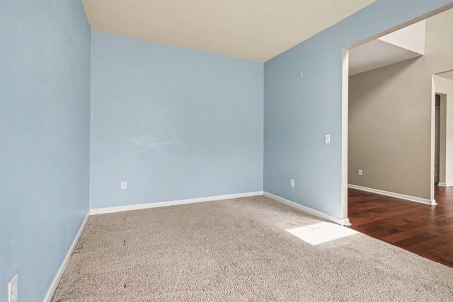 120 Winespring Place, Simpsonville, SC 29681