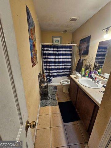 2968 Hapeville Road SW, Atlanta, GA 30354