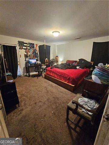 2968 Hapeville Road SW, Atlanta, GA 30354