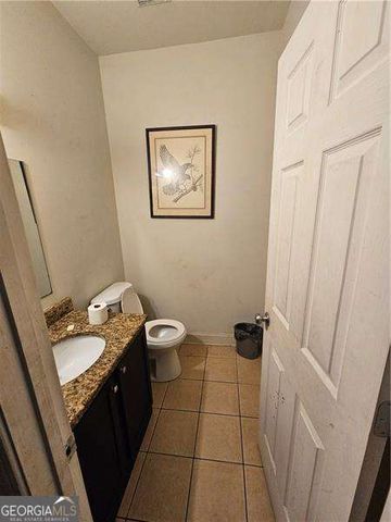2968 Hapeville Road SW, Atlanta, GA 30354