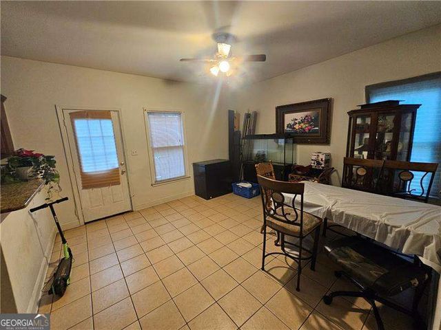 2968 Hapeville Road SW, Atlanta, GA 30354