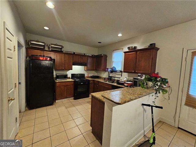 2968 Hapeville Road SW, Atlanta, GA 30354