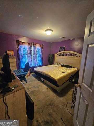 2968 Hapeville Road SW, Atlanta, GA 30354