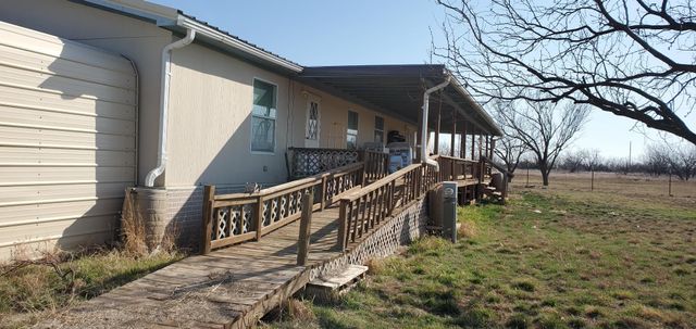 20326 County Road 304, Abilene, TX 79601