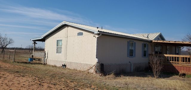 20326 County Road 304, Abilene, TX 79601