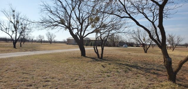 20326 County Road 304, Abilene, TX 79601
