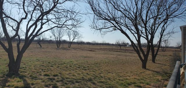 20326 County Road 304, Abilene, TX 79601