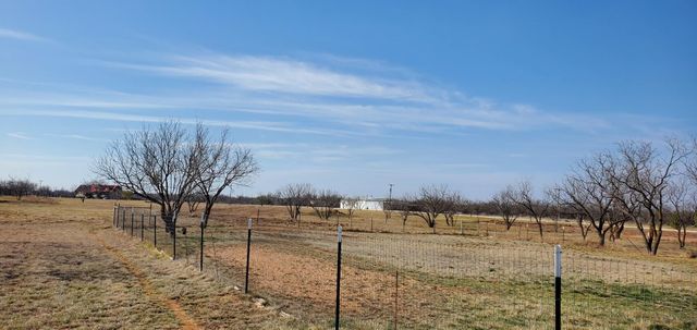 20326 County Road 304, Abilene, TX 79601