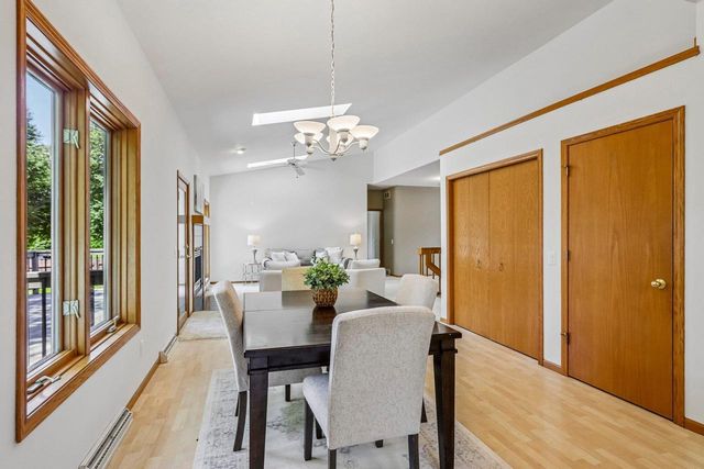 310 N High Point Road, Madison, WI 53717