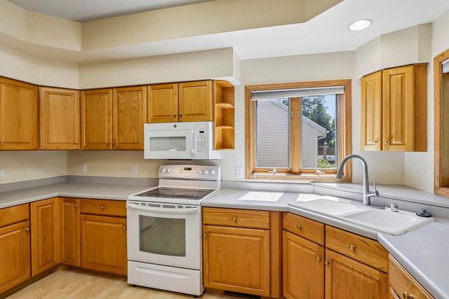 310 N High Point Road, Madison, WI 53717