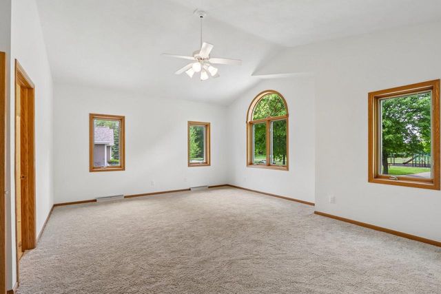 310 N High Point Road, Madison, WI 53717