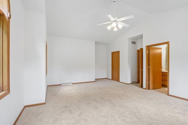 310 N High Point Road, Madison, WI 53717