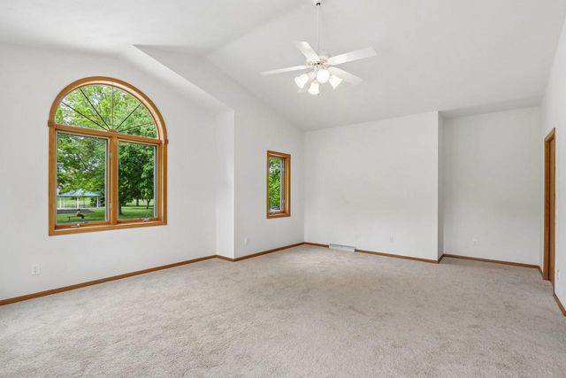 310 N High Point Road, Madison, WI 53717