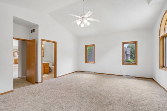 310 N High Point Road, Madison, WI 53717