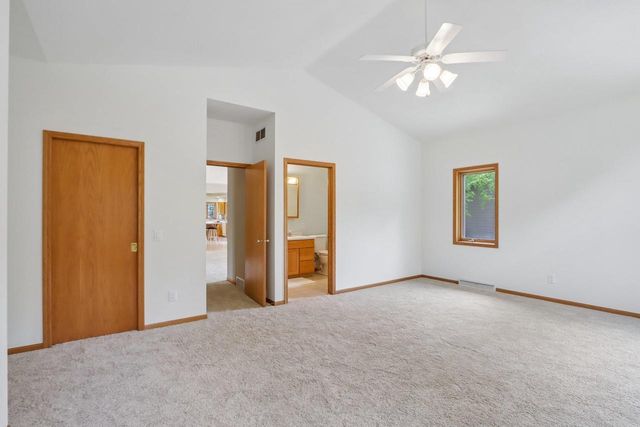 310 N High Point Road, Madison, WI 53717