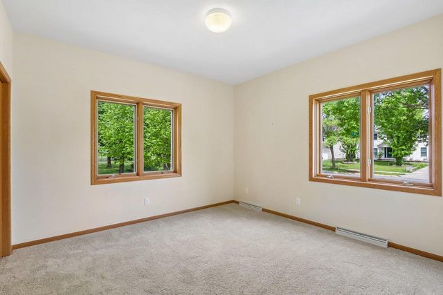 310 N High Point Road, Madison, WI 53717