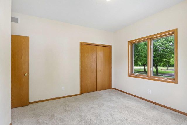 310 N High Point Road, Madison, WI 53717