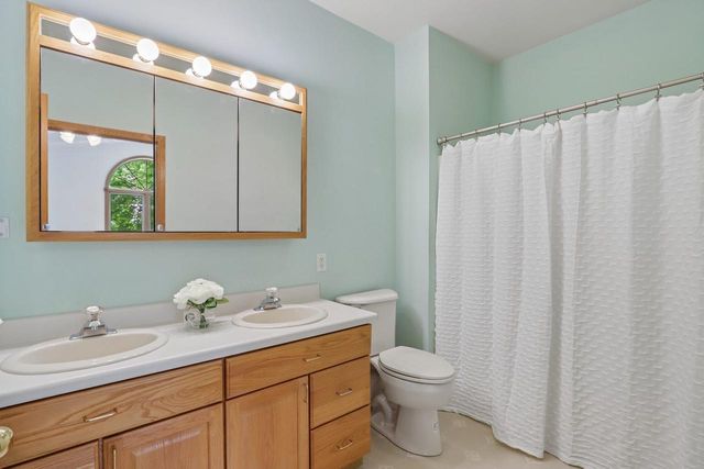 310 N High Point Road, Madison, WI 53717