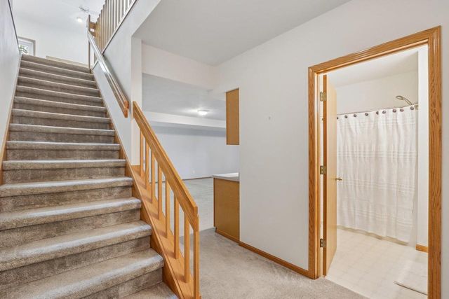 310 N High Point Road, Madison, WI 53717