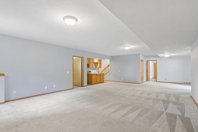 310 N High Point Road, Madison, WI 53717