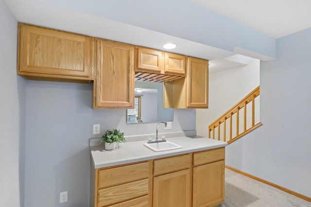 310 N High Point Road, Madison, WI 53717