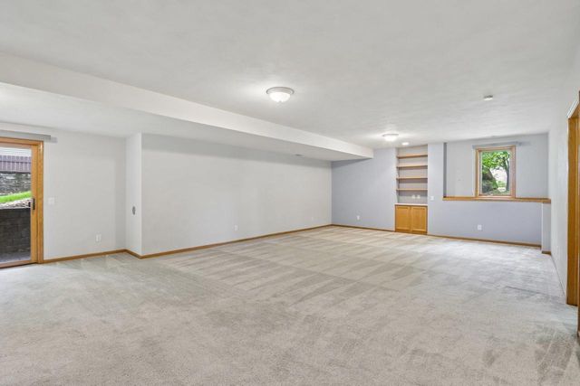 310 N High Point Road, Madison, WI 53717