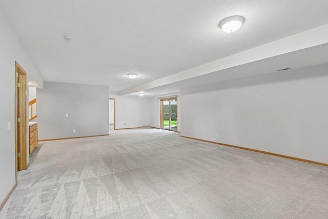 310 N High Point Road, Madison, WI 53717