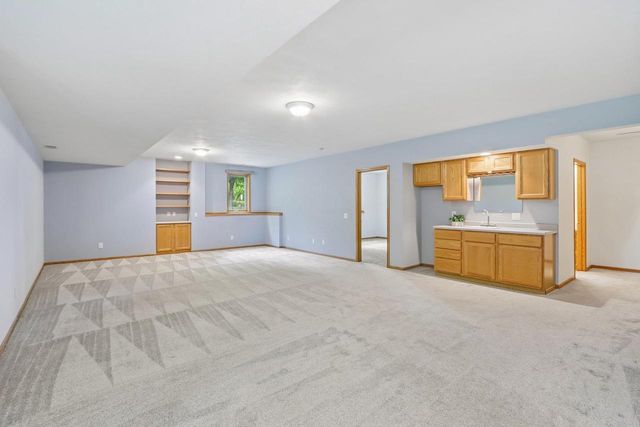 310 N High Point Road, Madison, WI 53717