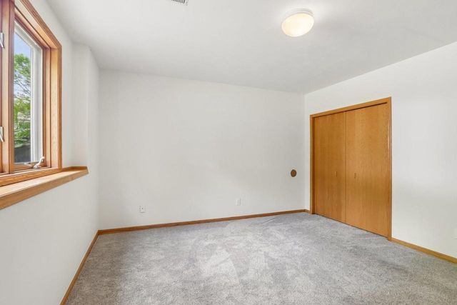 310 N High Point Road, Madison, WI 53717